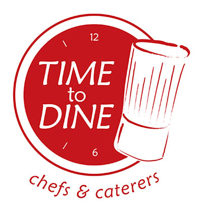 Time to Dine Chefs & Caterers